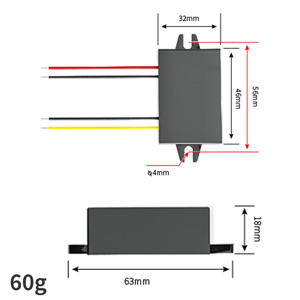 computers electronics 04