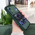 Dark Green 1