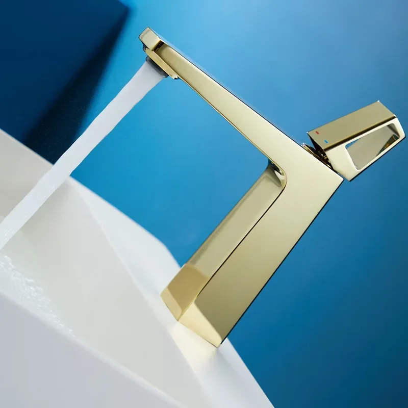 Slide image b7bd8622356d4ac7b7ada5bd81d377e7