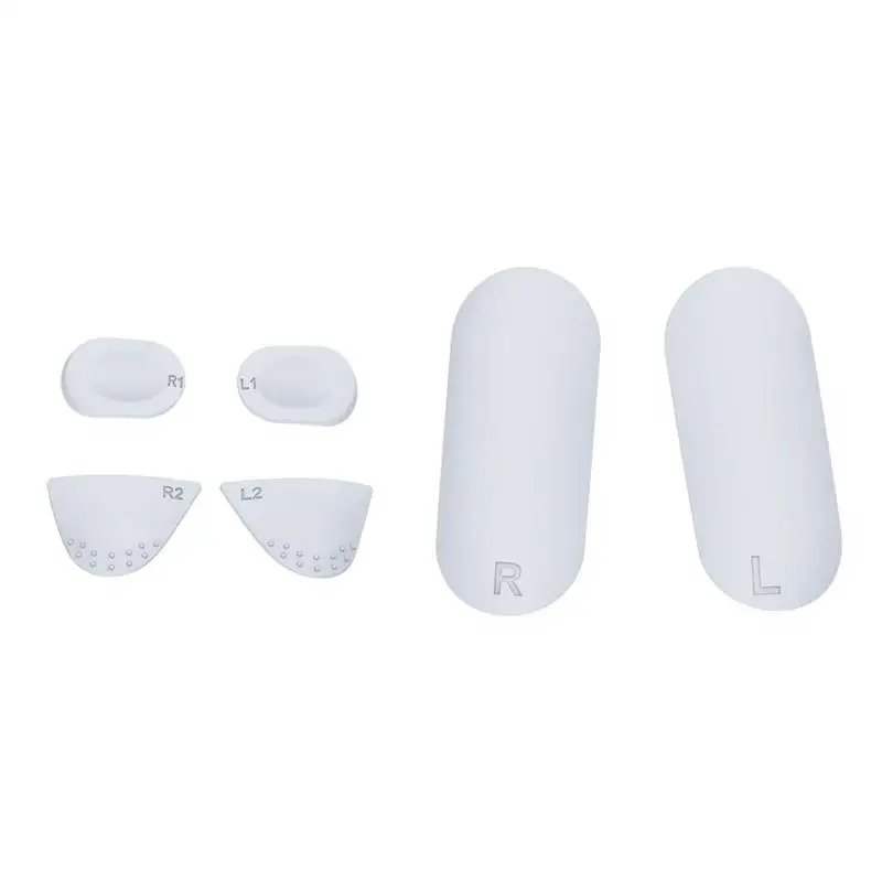  Ʈѷ Gamepads  PS 5 PS VR2 VRAccessories Ǹ ڵ е PlayStation VR 2 Ŀ