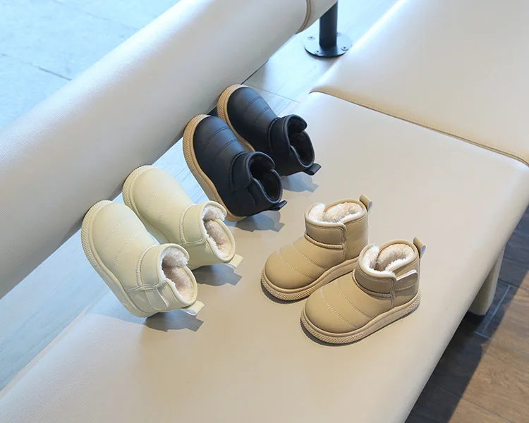 hmqViviiyNSAyin9Wuaft/e7zEa+dhUvDJwv