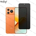 1 Front Glass