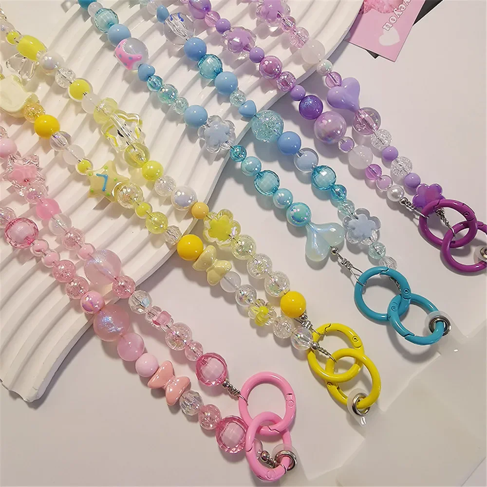 밢 ߵ ڵ Ʈ 賶, ڵ̵  ũν ٵ ,   ü, ޴ ߵ, 2023