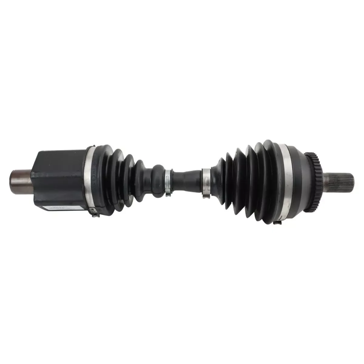 Front Left CV Axle Shaft For 1999-2005 Volvo S80