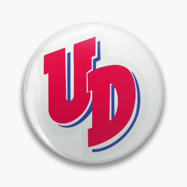 

Ud Soft Button Pin Gift Badge Lover Creative Brooch Hat Collar Cartoon Lapel Pin Metal Decor Funny Women Jewelry Clothes Cute