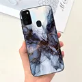 Case-c34