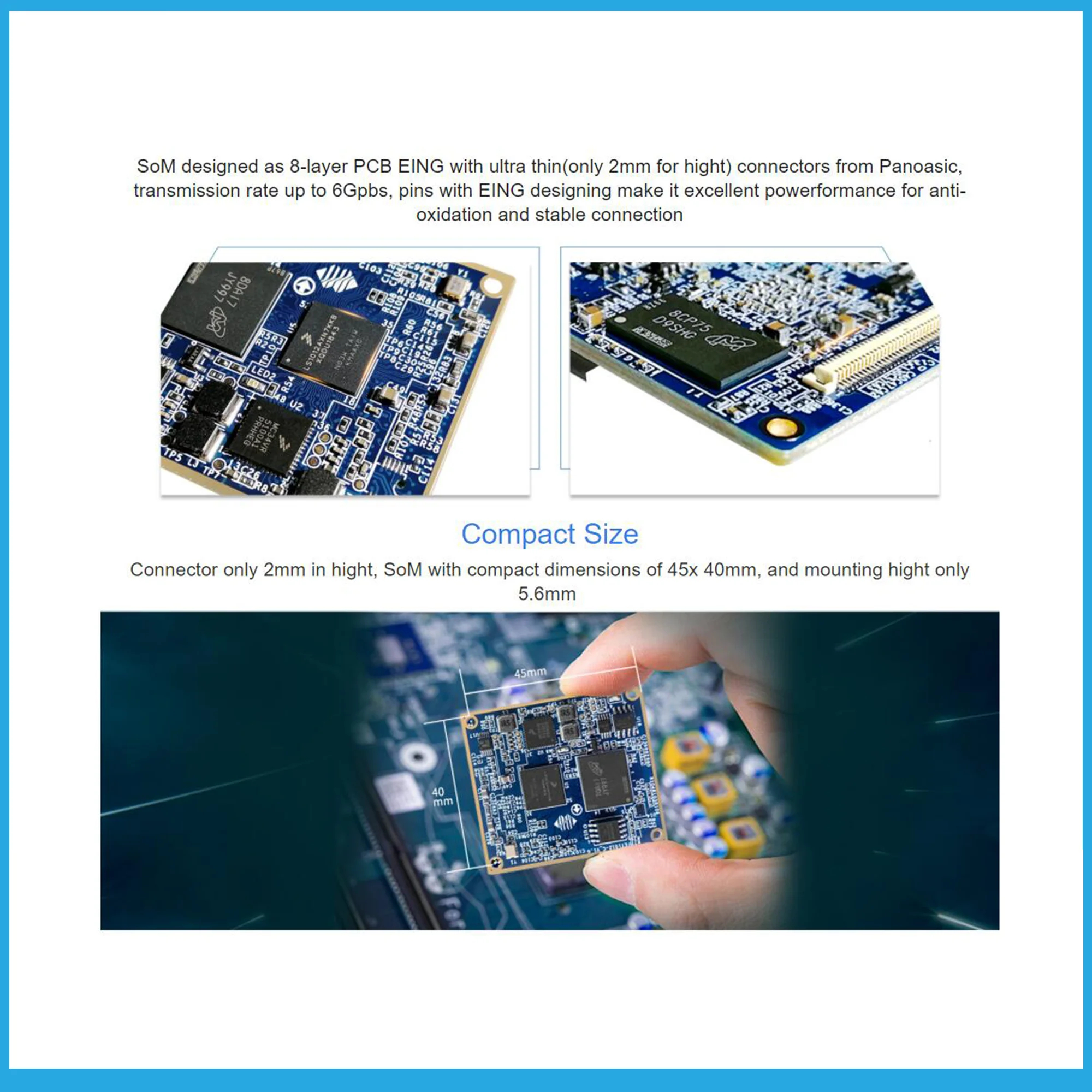  FET1012A-C NXP LS1012A  ý
