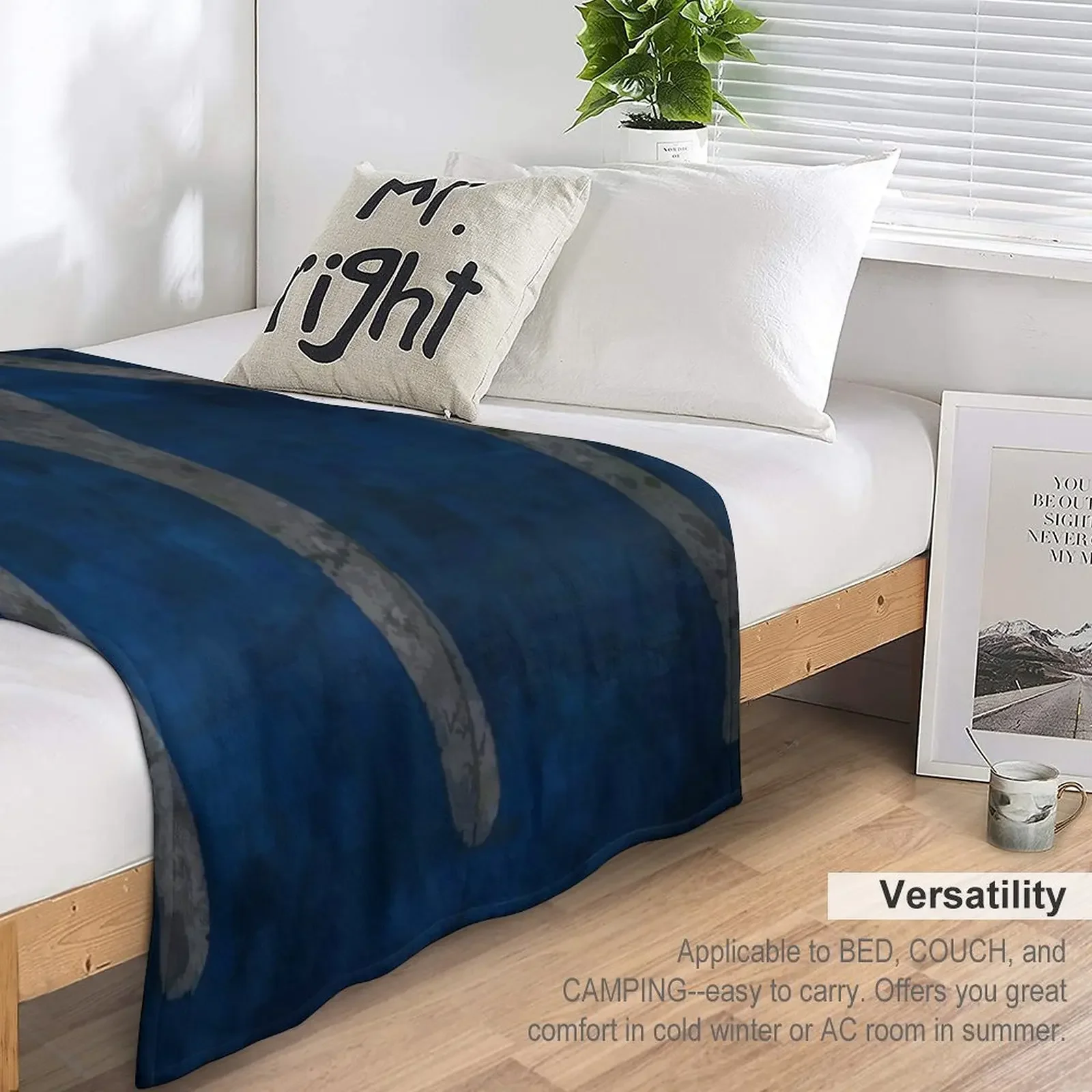 KAYI ������ ���, �غ� ���� ħ��, ������ ����, �ҷ��� ���