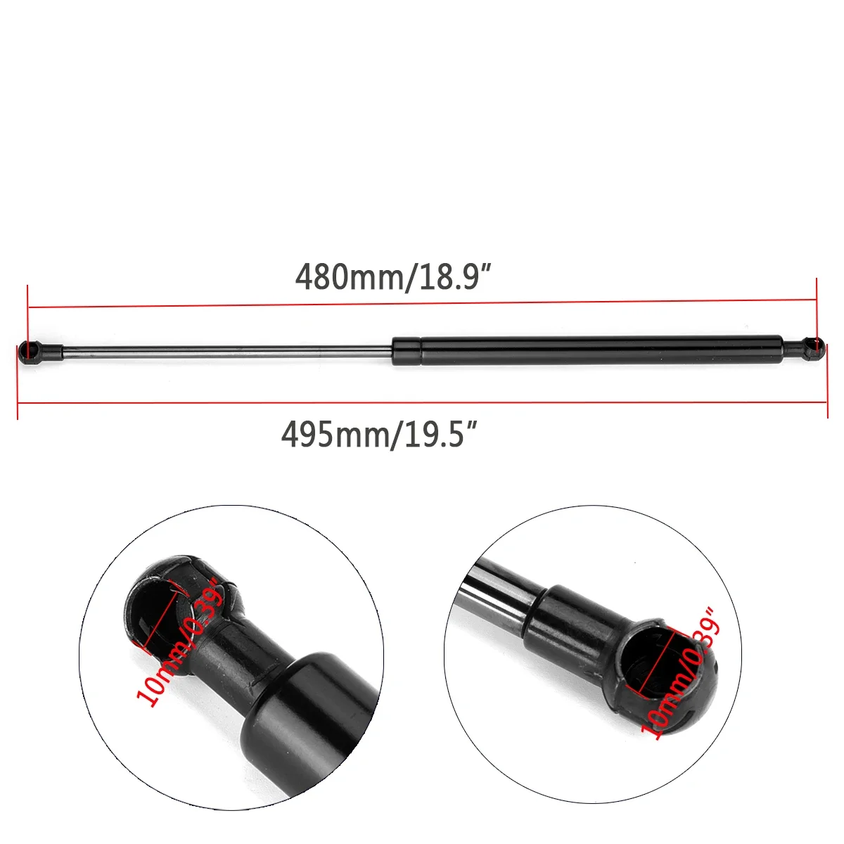 Ű  JB64 JB74 20182022 ڵ ޹ Ʈ  Ʈ  ö