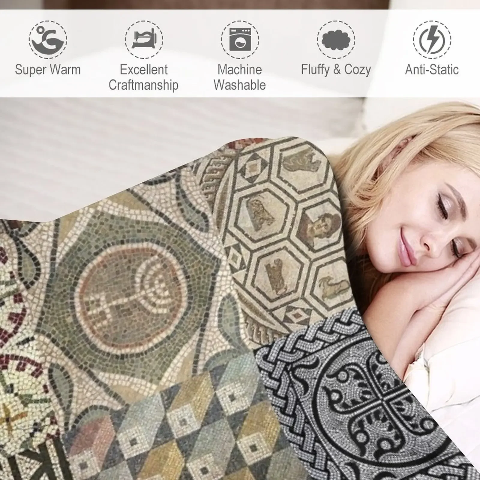 �θ� ������ũ ������ ���, ���� ħ�� ���