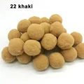 22 khkai
