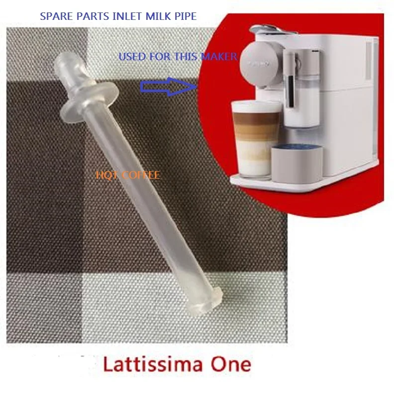 Slide image d7d77fecd83b490088a4503b49b5d5b5