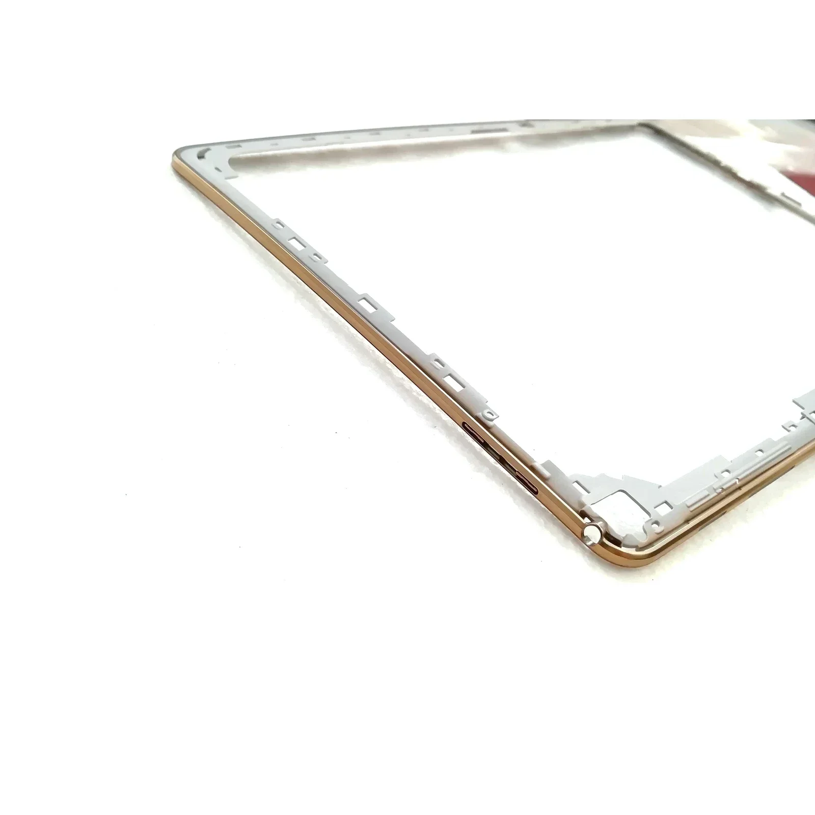 Premium Replacement Housing Frame