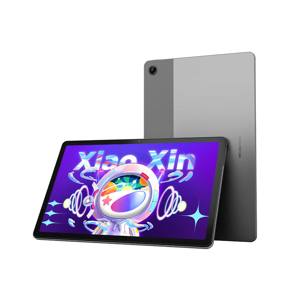 新品未使用 Lenovo Xiaoxin Pad 2022 SD680/128G-