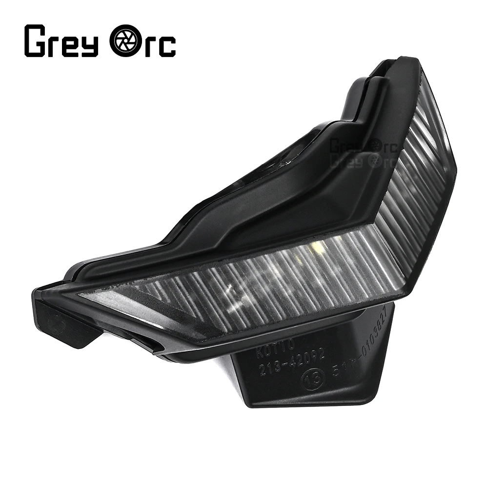 For Kawasaki Z1000 Z 1000 2014-2019 Front Center Marker LED Pilot Light  Headlight Headlamp Fog Lamp Head Motorcycle Accessories - AliExpress, image size:1000x1000