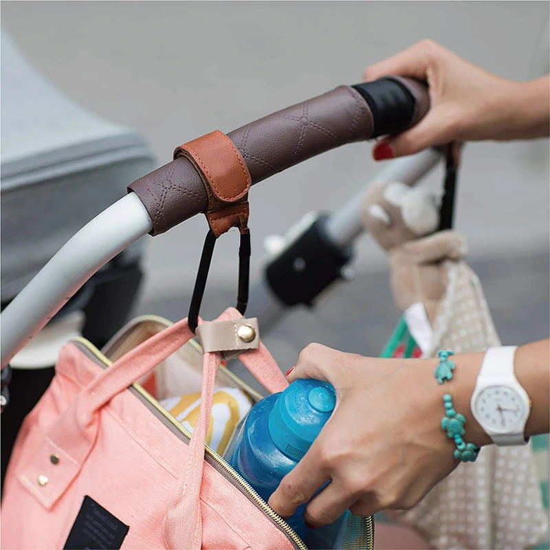 baby stroller accessories and parts	 Baby Stroller Cup Holder Rack Bottle Universal 360 Rotatable Cup Holder Hooks for Pram Stroller Carrying Case Milk Bottle Cart baby stroller accessories and scooter hybrid	