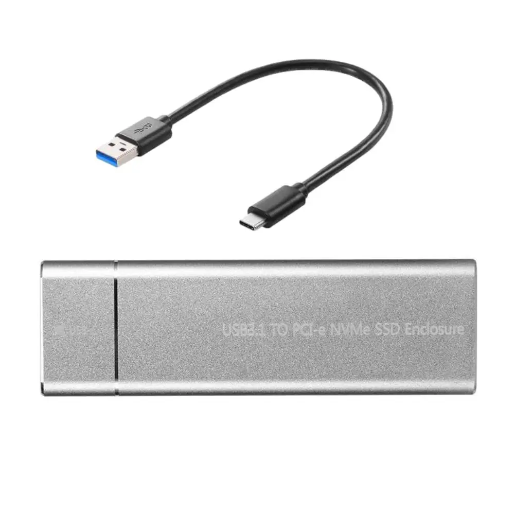 NVMe PCIe M.2 ϵ ̺ SSD Ŭ , 10Gbps PCI ݿ C Ÿ ϵ ̺ Ŭ F9C0