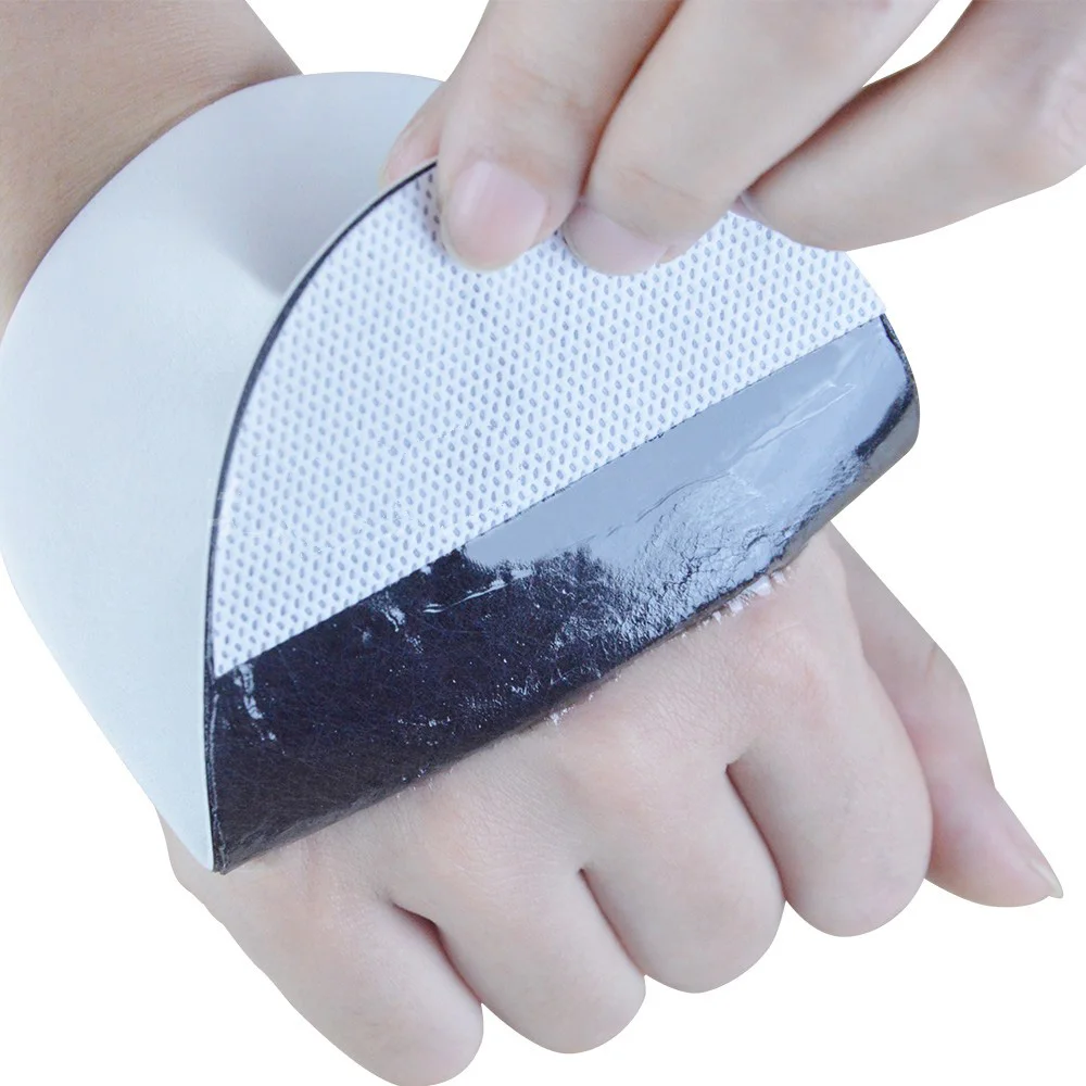 AED Training Replacement Pads description 8