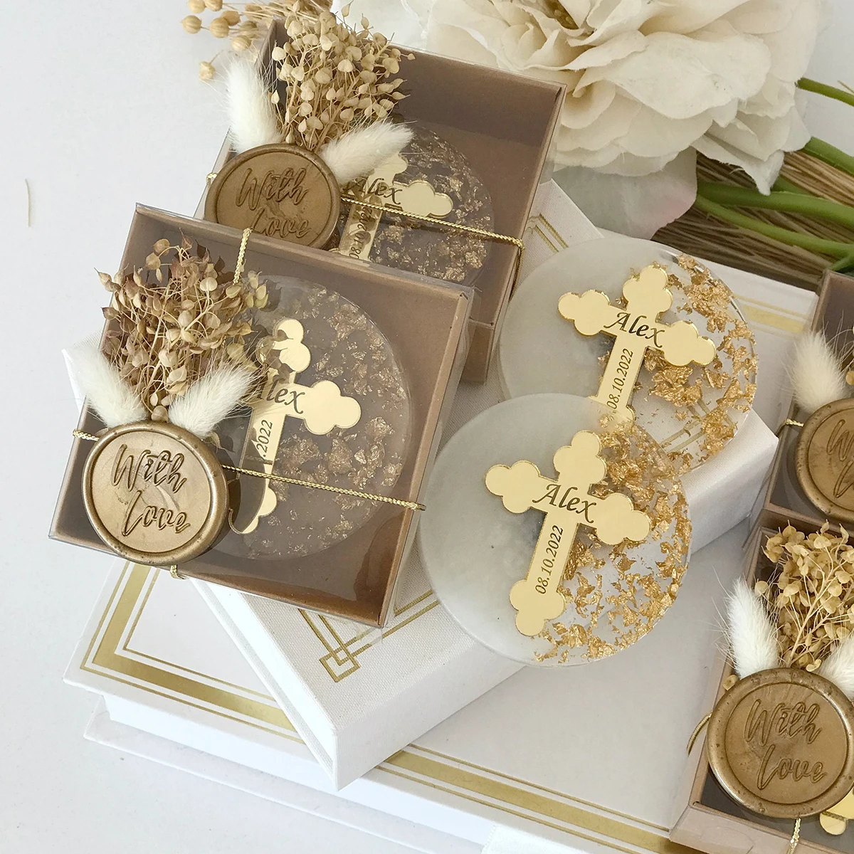 cruz-acr-lica-con-grabado-personalizado-centro-de-mesa-de-boda-para-beb