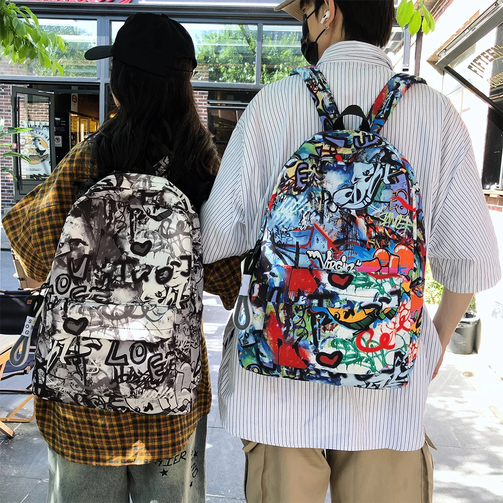 Cool Backpack Design: The Ultimate Guide to Choosing a Stylish ...