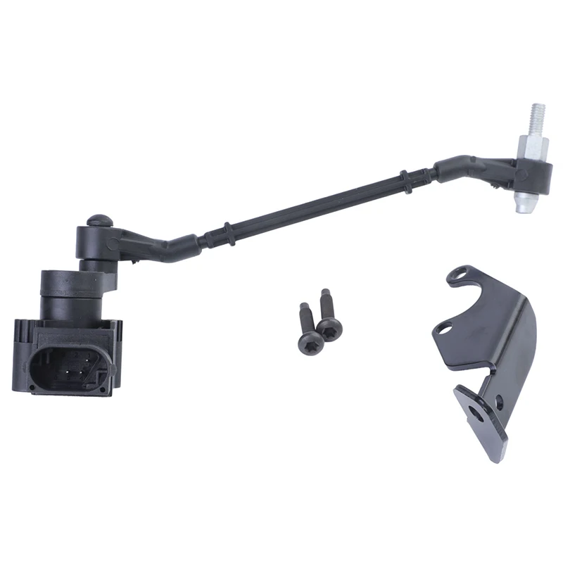 Front Right LR020627 Left LR020626 Height Suspension Level Sensor For 2002-2012 Range Rover L322