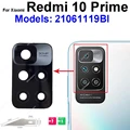10 Prime