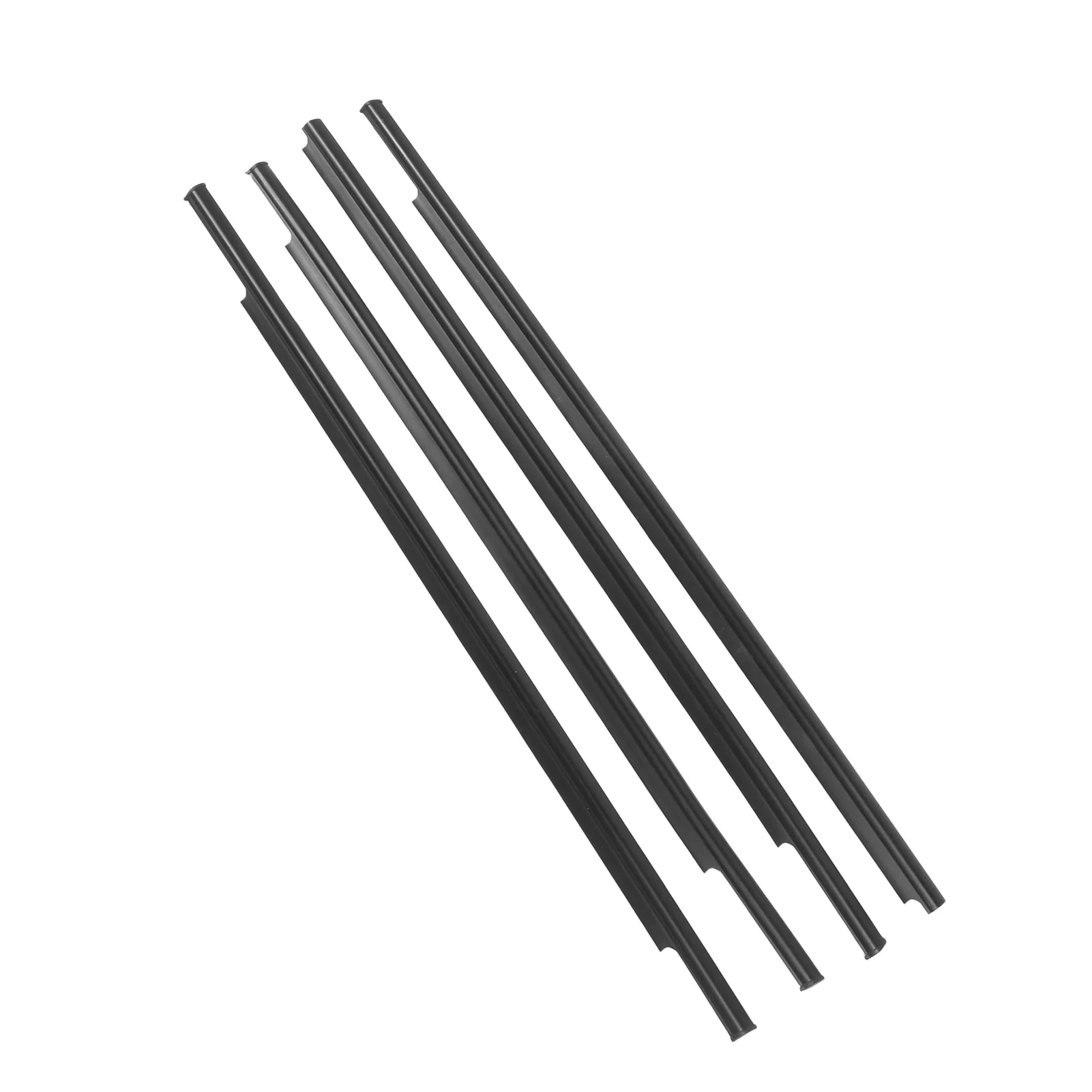 â Ʈ  Ʈ,   ¦ Ʈ Ʈ , ƿ 2006-2012   , 5727A004