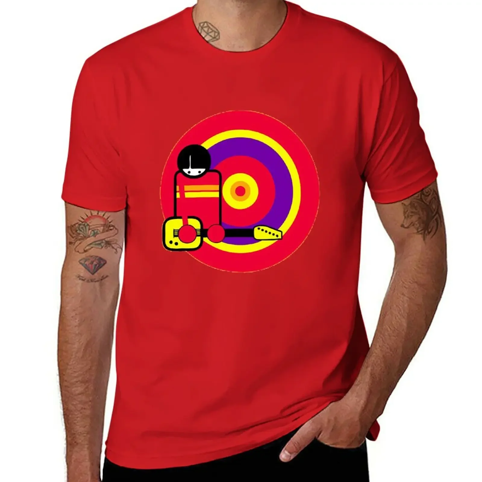 

Super 8 T-Shirt aesthetic clothes customs design your own customs men clothing