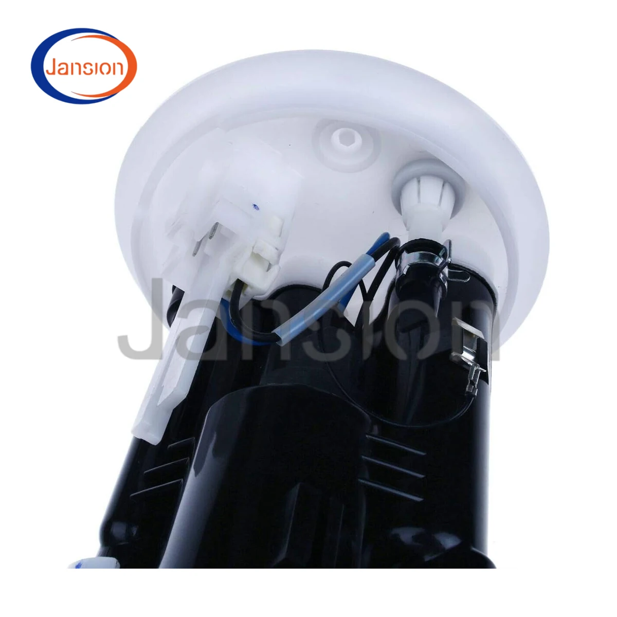 MR566825 MR497413 E8466M 36-01638AN Fuel Pump Module Assembly For  