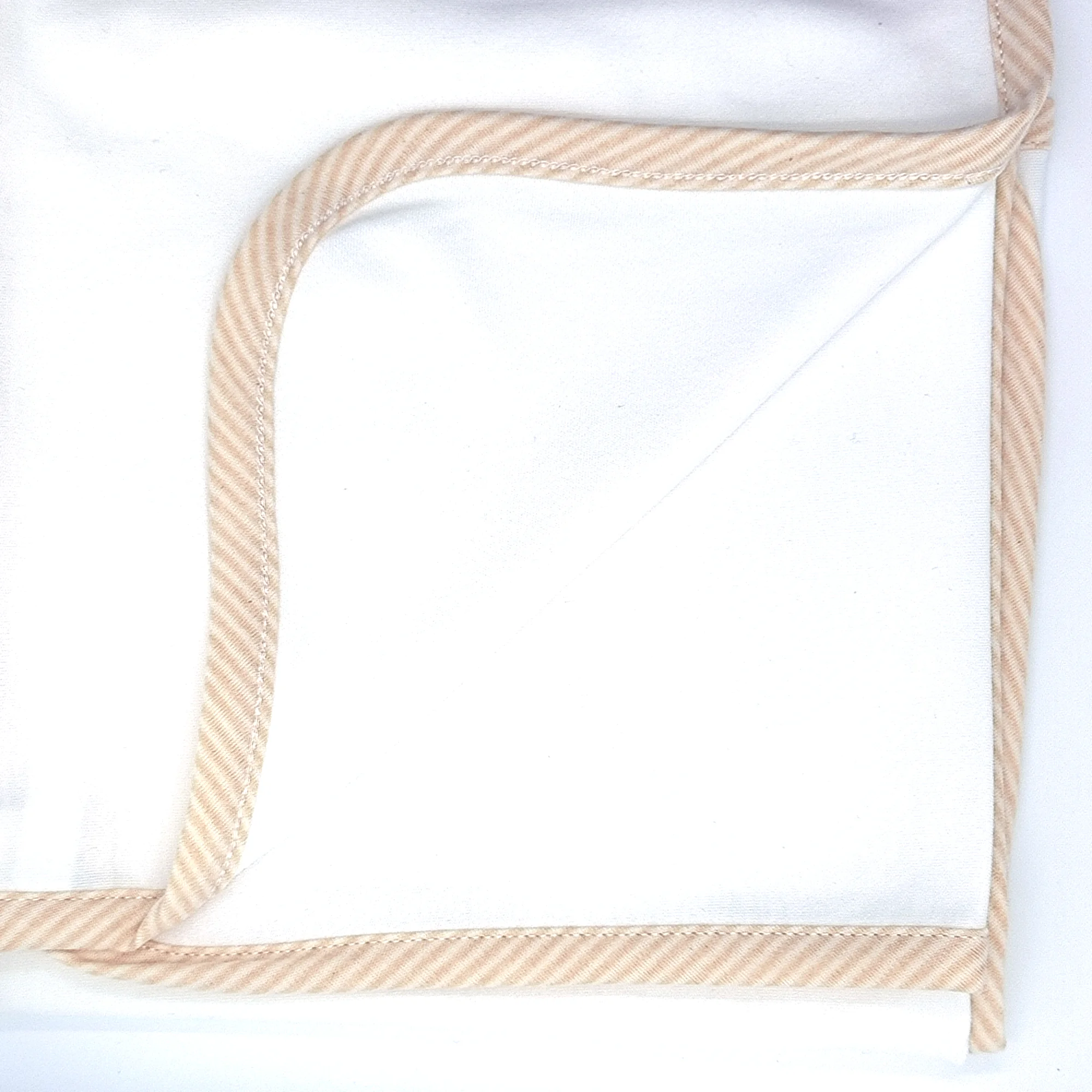  ������ �� ħ�� Ŀ���� ��������� ũ�μ� ���