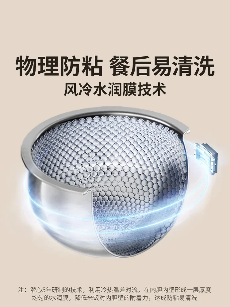 Slide image 48a6851d97264ec29187726e2310c4cf