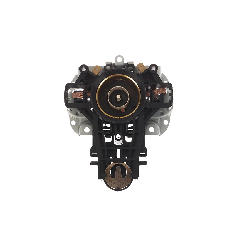 U1855 13A 250V Kettle Thermostat Coupler STRIX Temperature Control Steam Switch Replacement Anti-Dry Burning