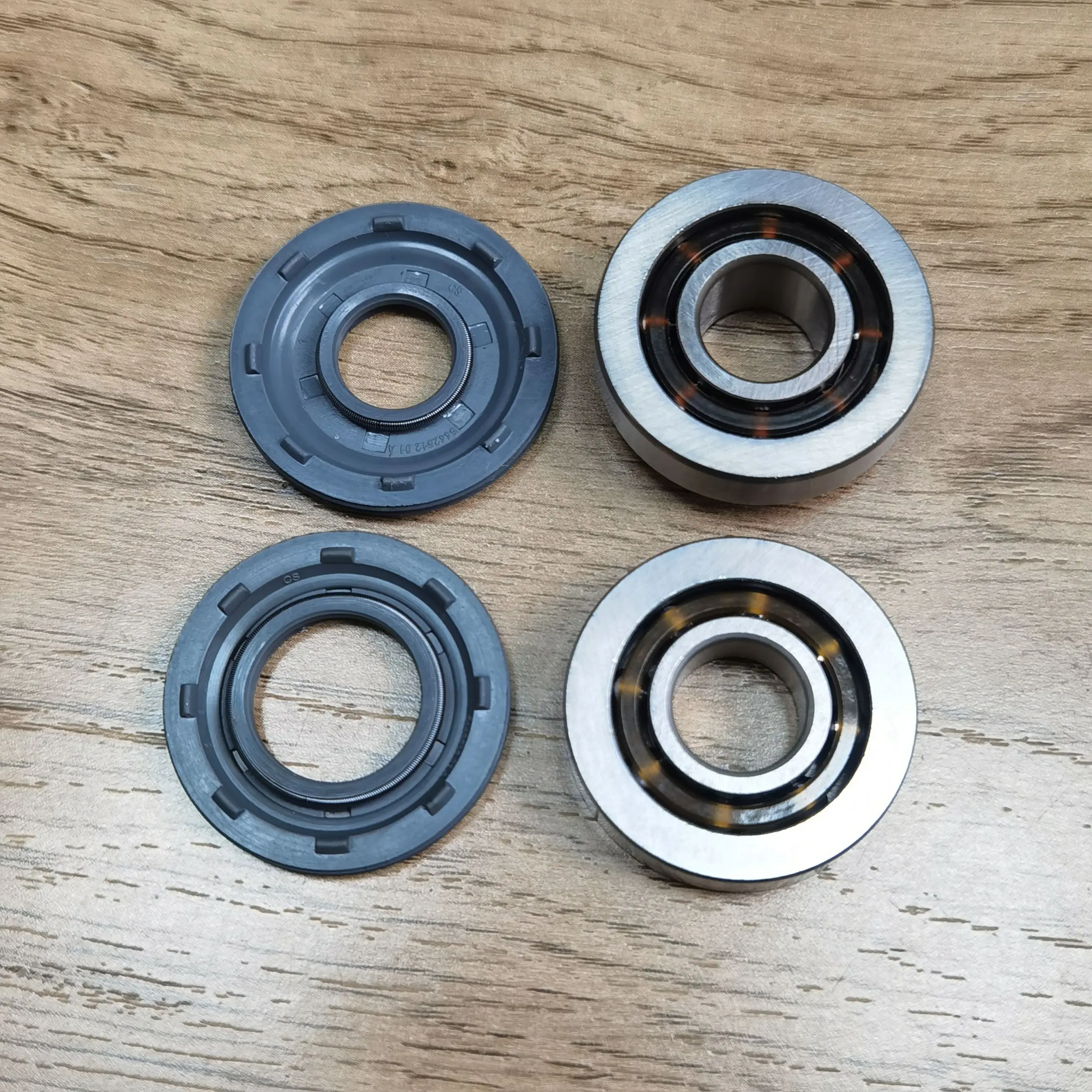 Husqvarna 435 kopen? | Korting tot 25 Husqvarna 435 kopen? | Korting tot 25