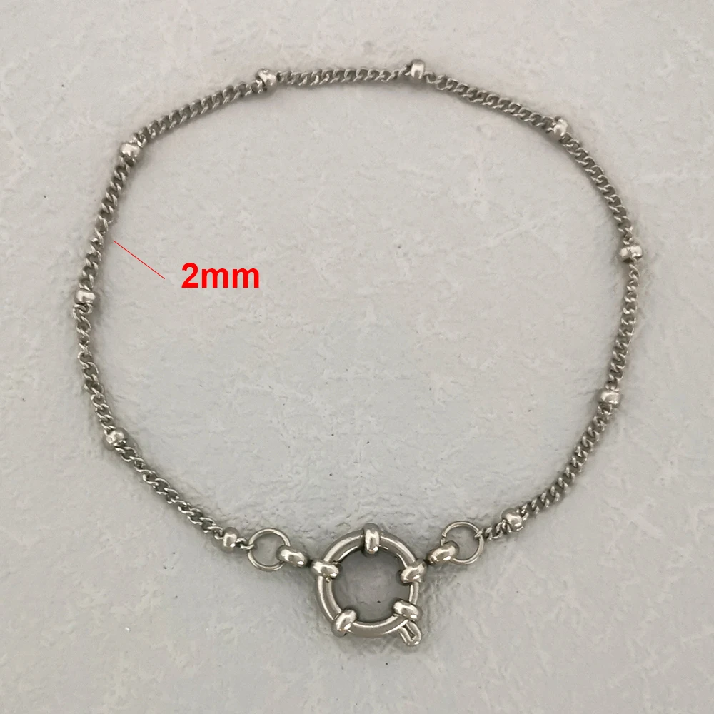 Y0009 Silver