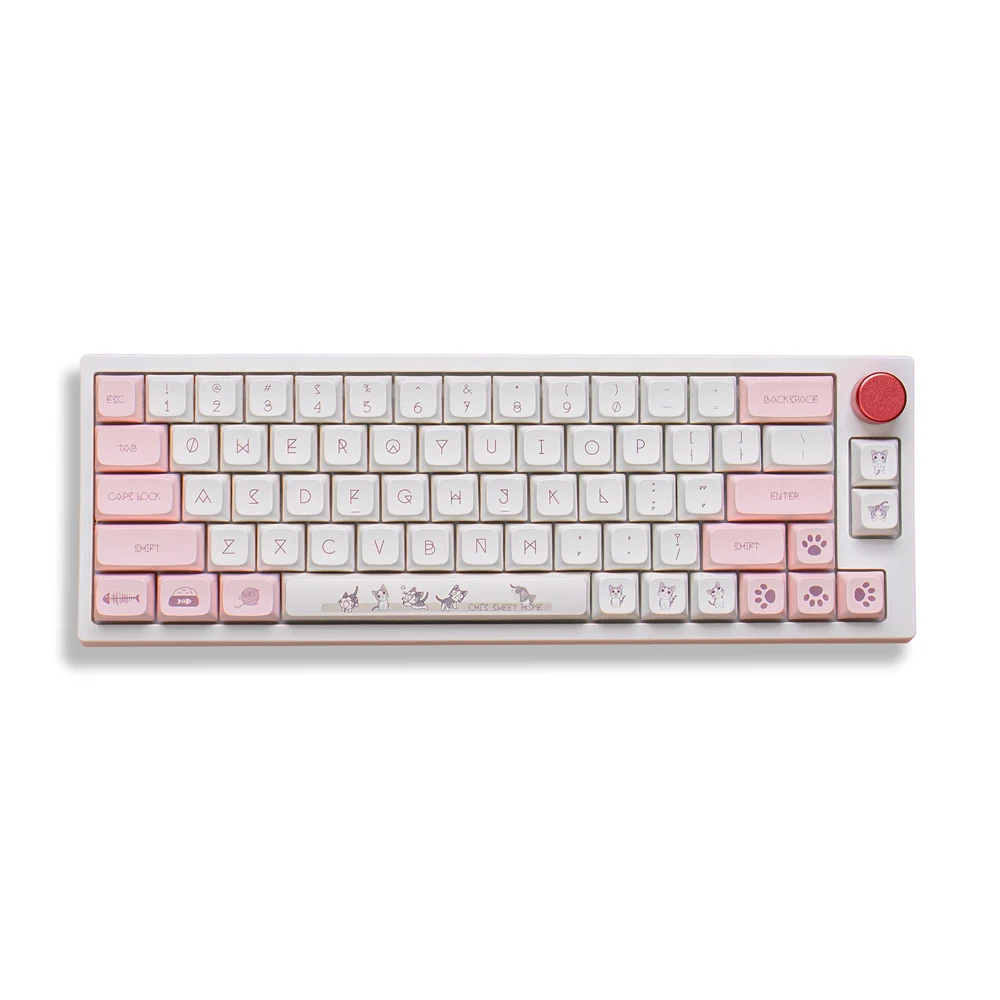computador e escritório