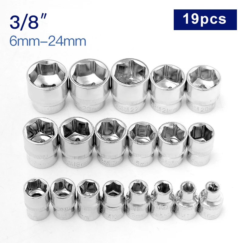 19PCS38HexSocketWrenchHead10mmDriveAntirustAllenKey6mm24mmSocket.jpg