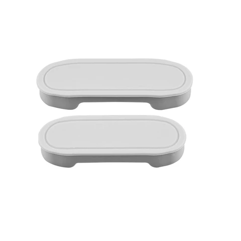 Silicone DJI MINI SE Propeller Holder Drone Blade Fixed Props Protector Stabilizer for DJI Mini 2/Mavic Mini/SE Accessories