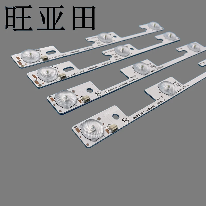 LED TV Ʈ LED32F2300NE LED32F3700PF  LED32F2300FX 32F2300FX 35017948 LED32F1100CF 32F1100CF 35018476