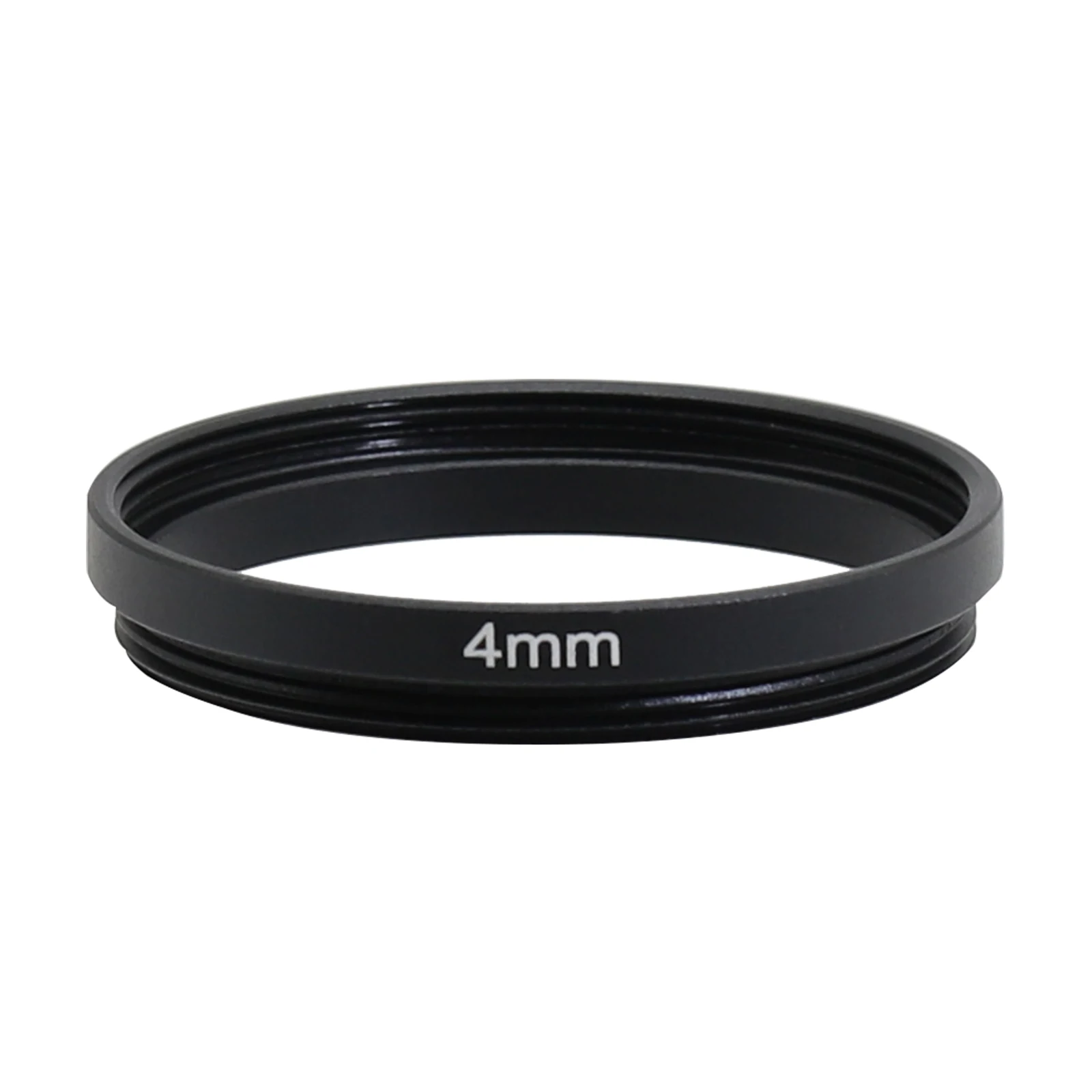 Astronomical Telescope Extension Tube Adapter Ring, M42x1mm Thread