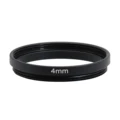 4mm