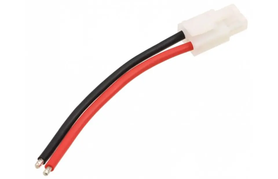 OVONIC Lipo Batterie 2s 35C 2200mAh 7.4V Batterie Courte Avec Décans - Foto 5