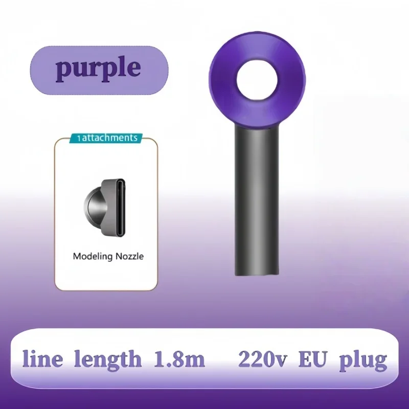 01  Purple EU