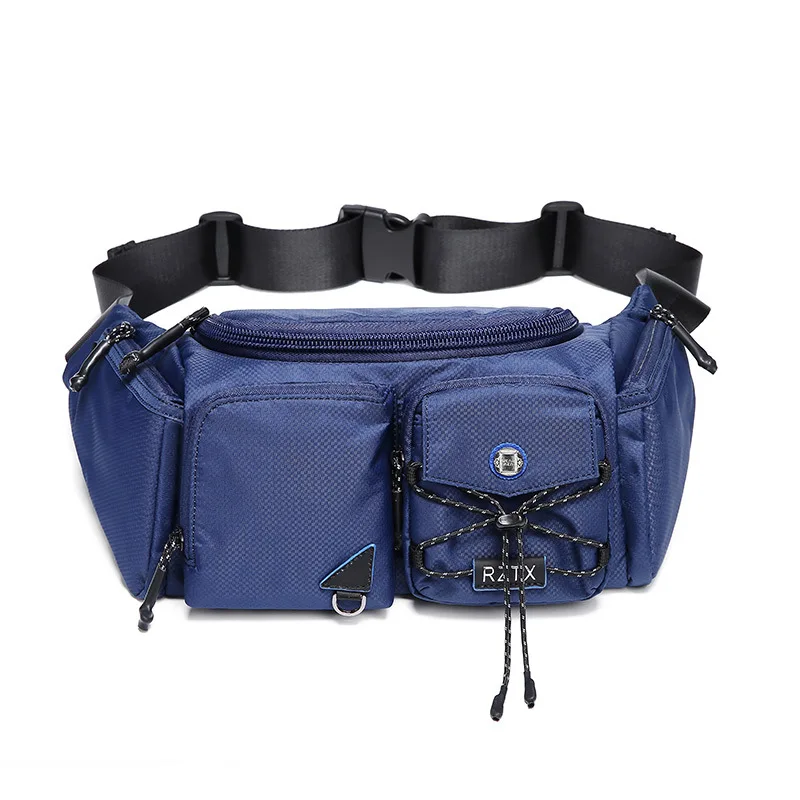 chikage-crossbody-waist-pack-large-capacity-multi-functional-shoulder-bag-mobile-phone-bag-business-commuter-men-chest-bag