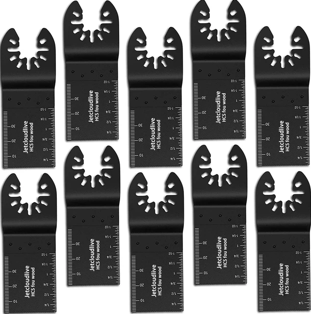 20PC