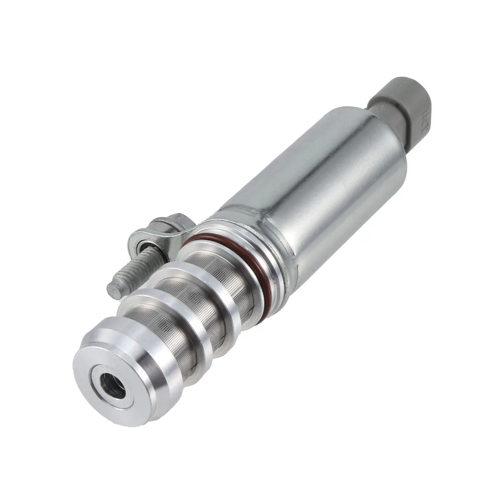 

12655420 12628347 12646783 12578517 1235095 Car Engine Oil Control Valve Variable Valve Timing VVT Solenoid for Saturn Accessory