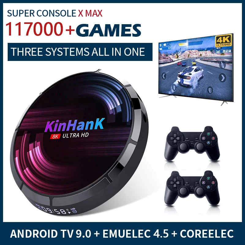 New Retro M3S Mini/TV Handheld Game Console Player 16-Bit 3.0-Inch Portable Video Game Console For Kids Gift Built-in 1500 Games