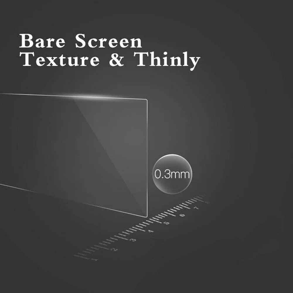   ũ ȣ ʸ  TFT LCD  ȣ, ƮƮ Ʈ 765 R 2023 ׼ 765R