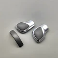 3PCS Leather
