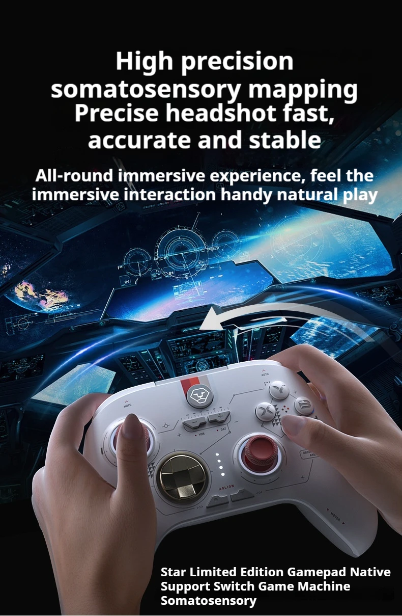 gmmUi/2jyNSkrcd8g6ljVEs2X65IFiAmLwZu