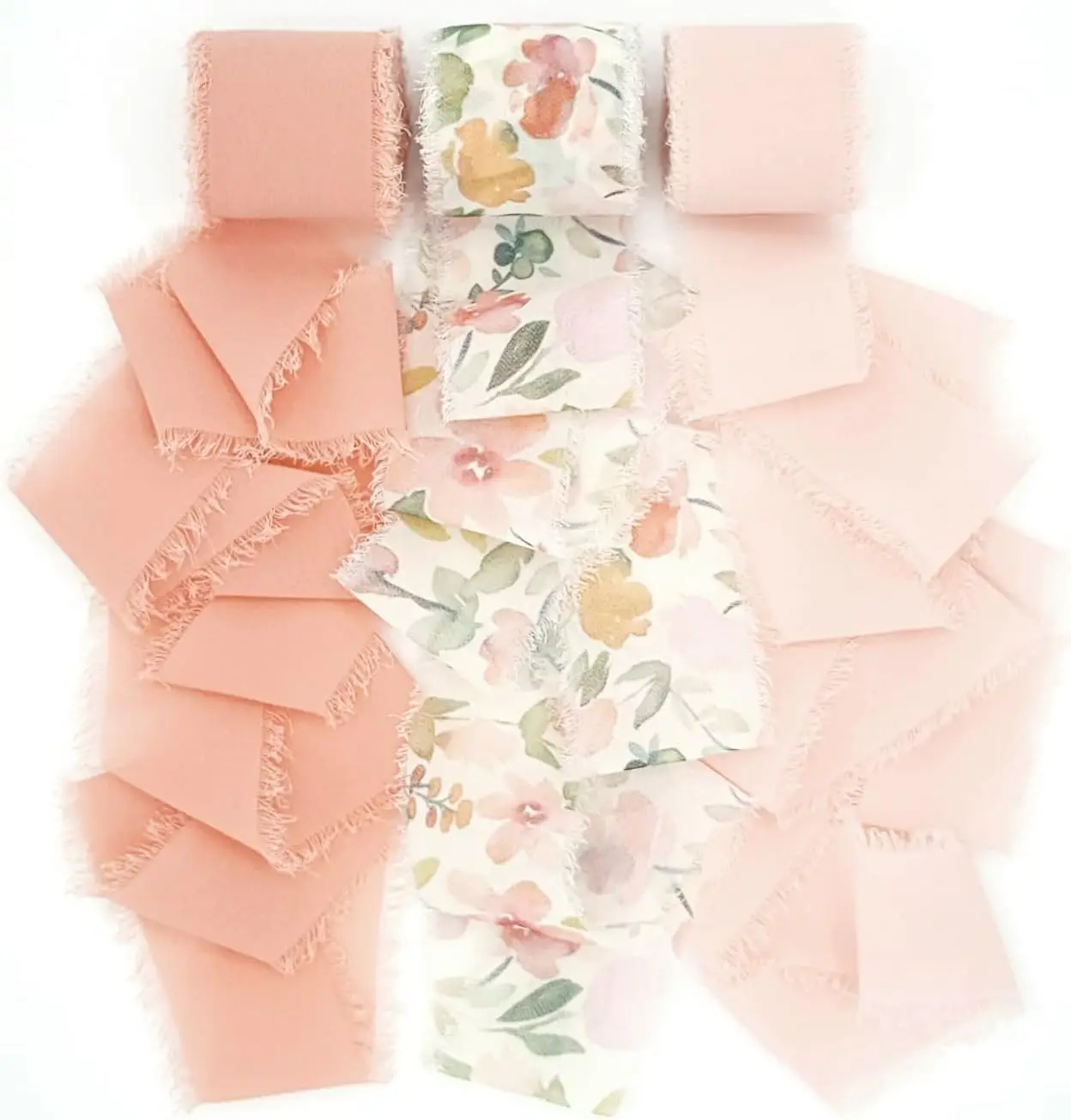 mix flower E